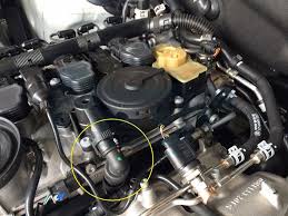 See C0947 repair manual