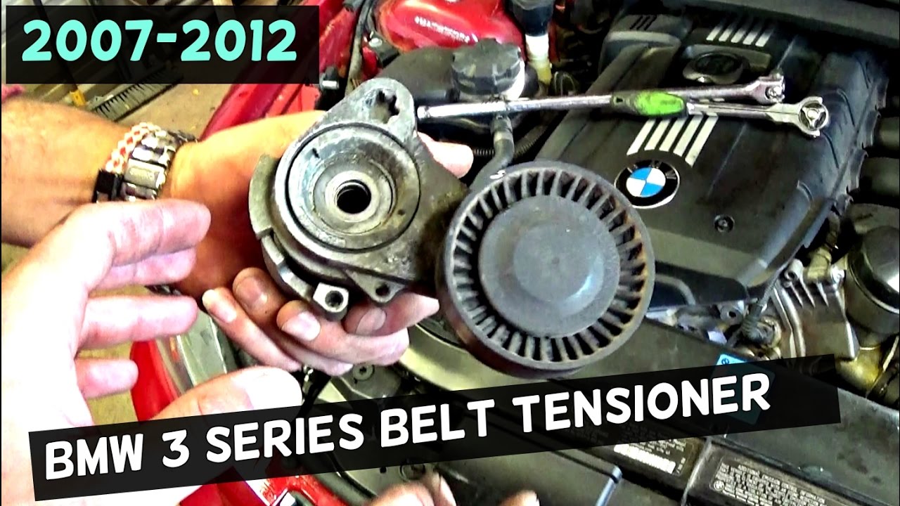 See C0947 in engine
