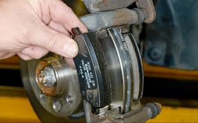 See C0947 repair manual